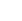 plataforma Web