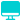PLataforma WEb