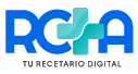 RCTA | Recetá donde y cuando quieras, solo con tu celular